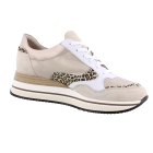 Mephisto Olimpia beige