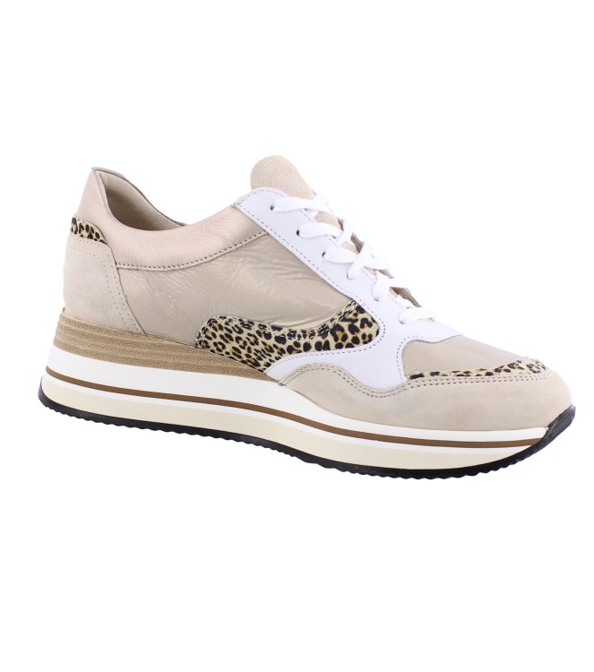 Mephisto Olimpia beige