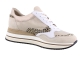 Mephisto Olimpia beige