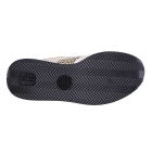 Mephisto Olimpia beige