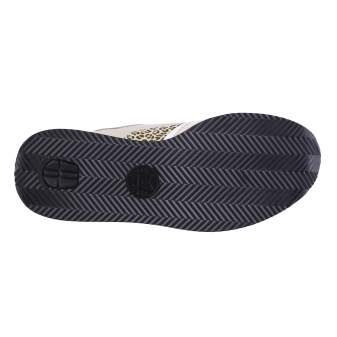 Mephisto Olimpia beige