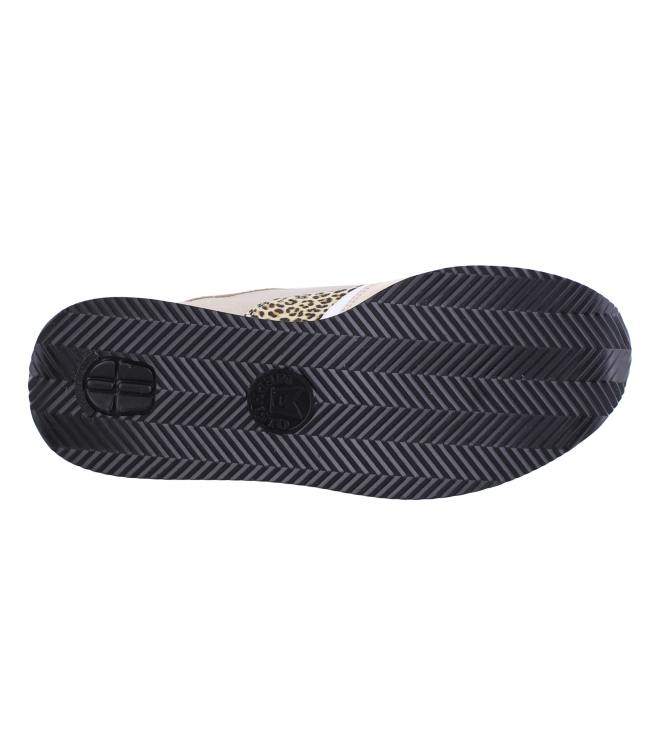 Mephisto Olimpia beige