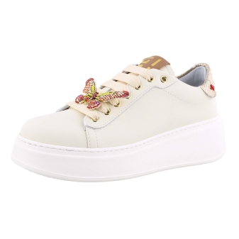 GIO+ PIA140A beige