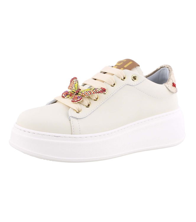 GIO+ PIA140A beige