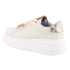 GIO+ PIA140A beige