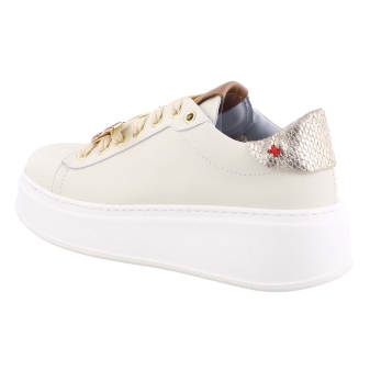 GIO+ PIA140A beige