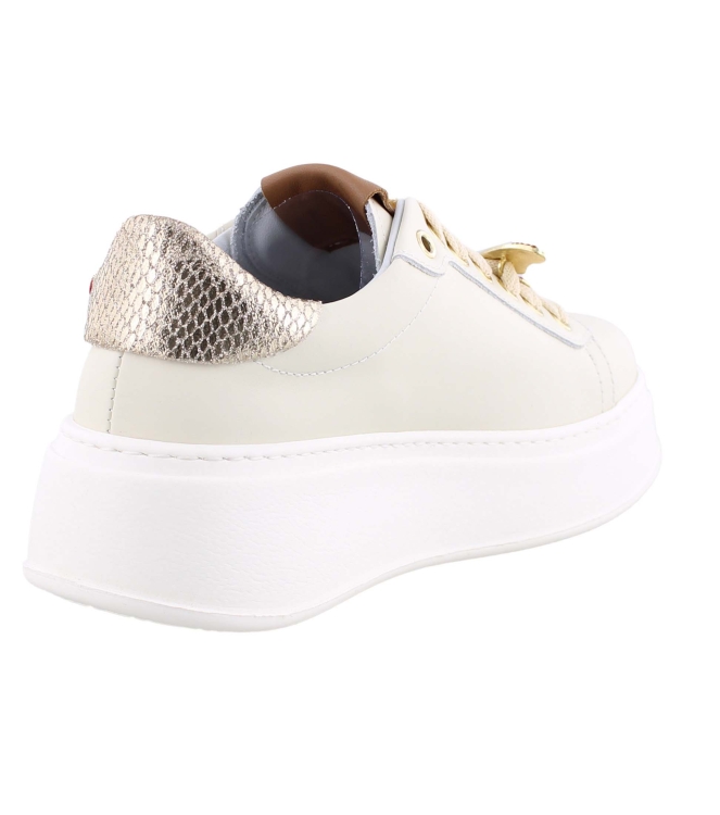 GIO+ PIA140A beige