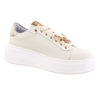 GIO+ PIA140A beige