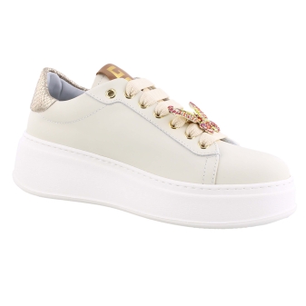 GIO+ PIA140A beige