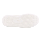 GIO+ PIA140A beige