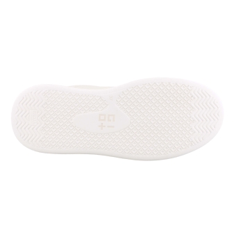 GIO+ PIA140A beige