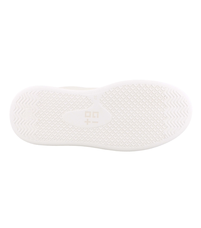 GIO+ PIA140A beige