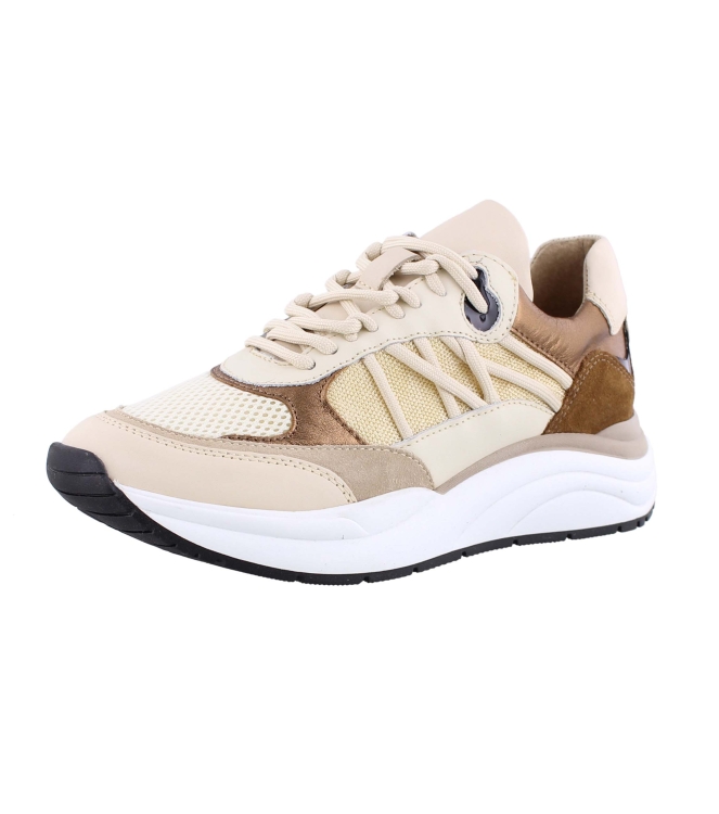 PS Poelman LPCHARU-01POE2 beige
