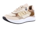 PS Poelman LPCHARU-01POE2 beige