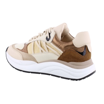PS Poelman LPCHARU-01POE2 beige