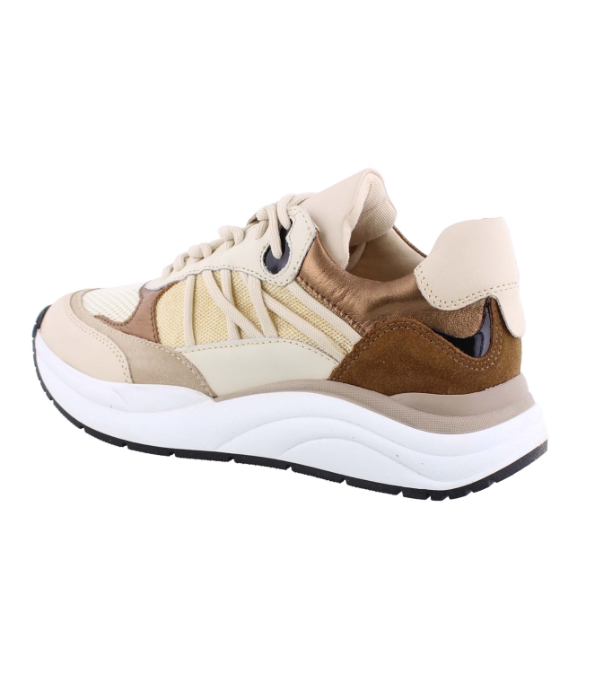 PS Poelman LPCHARU-01POE2 beige