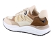 PS Poelman LPCHARU-01POE2 beige