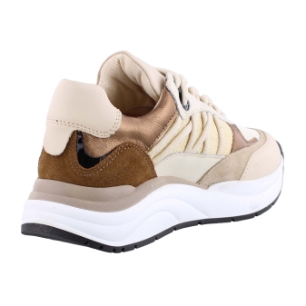 PS Poelman LPCHARU-01POE2 beige