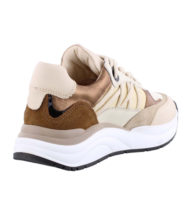 PS Poelman LPCHARU-01POE2 beige