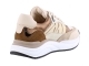 PS Poelman LPCHARU-01POE2 beige