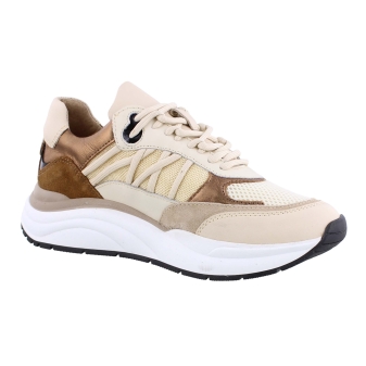 PS Poelman LPCHARU-01POE2 beige