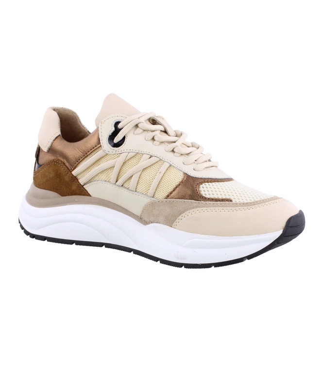 PS Poelman LPCHARU-01POE2 beige