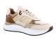 PS Poelman LPCHARU-01POE2 beige