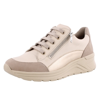 Solidus 59075 beige
