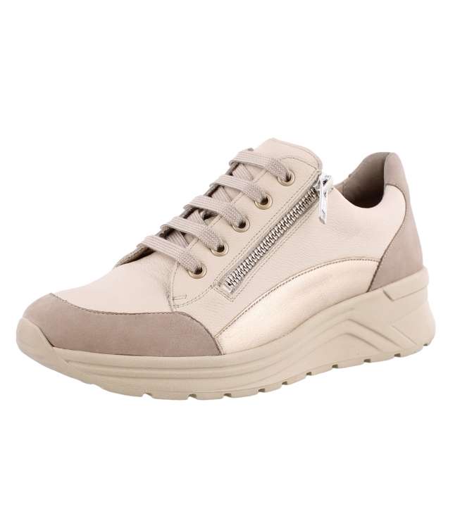 Solidus 59075 beige