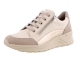 Solidus 59075 beige