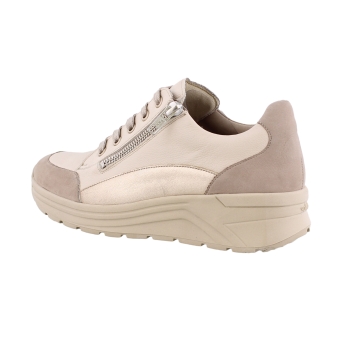 Solidus 59075 beige