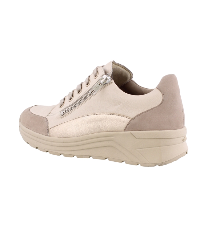 Solidus 59075 beige
