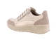 Solidus 59075 beige