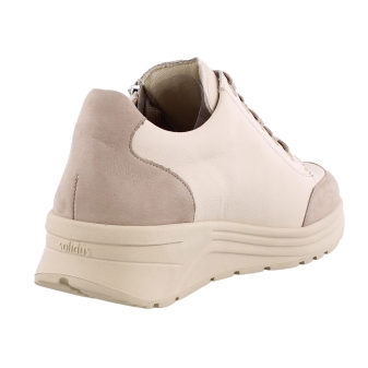 Solidus 59075 beige