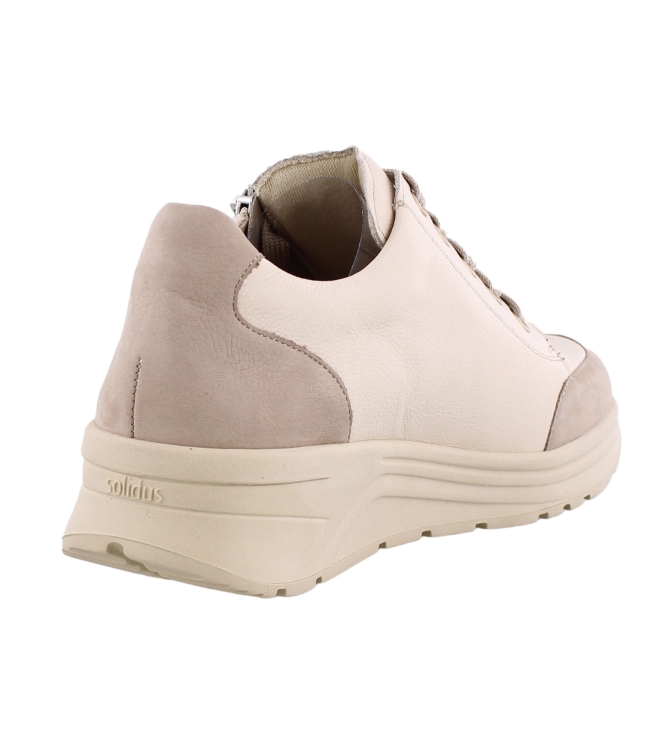 Solidus 59075 beige