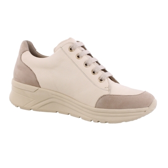 Solidus 59075 beige