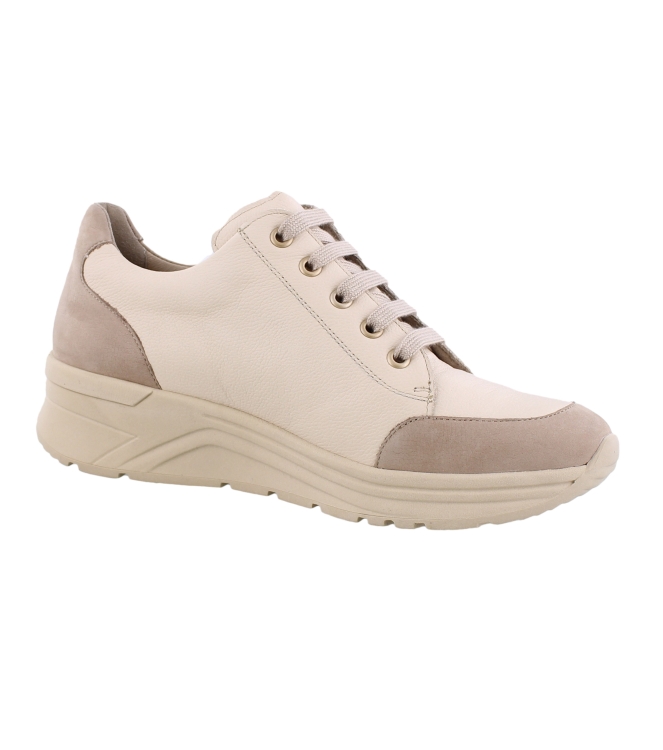 Solidus 59075 beige