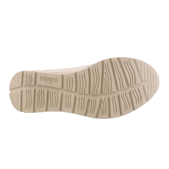 Solidus 59075 beige