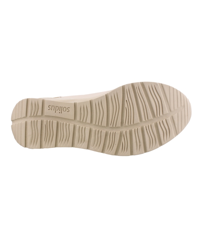 Solidus 59075 beige