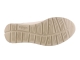 Solidus 59075 beige