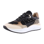 PS Poelman LPCHARU-01POE beige