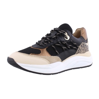 PS Poelman LPCHARU-01POE beige