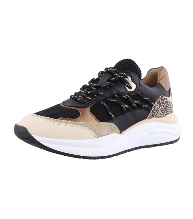 PS Poelman LPCHARU-01POE beige