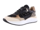 PS Poelman LPCHARU-01POE beige