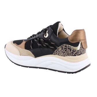 PS Poelman LPCHARU-01POE beige