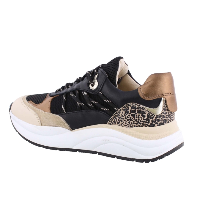 PS Poelman LPCHARU-01POE beige