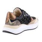 PS Poelman LPCHARU-01POE beige
