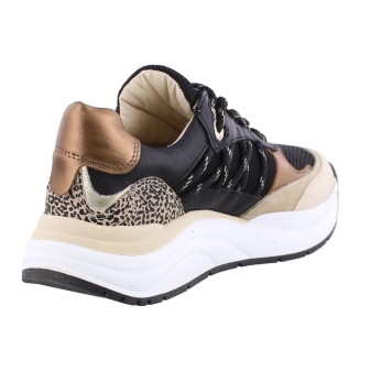 PS Poelman LPCHARU-01POE beige