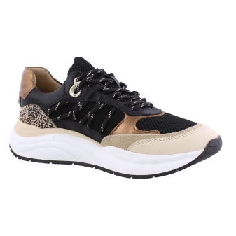 PS Poelman LPCHARU-01POE beige