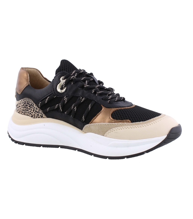 PS Poelman LPCHARU-01POE beige